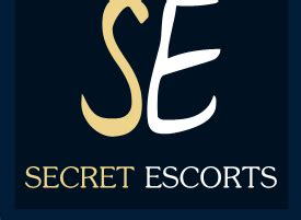 escort advisor amsterdam|Secret Escorts Amsterdam .